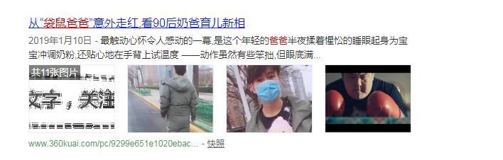 外教英语一对一辅导班_外语辅导班多少钱_辅导外教英语班怎么样