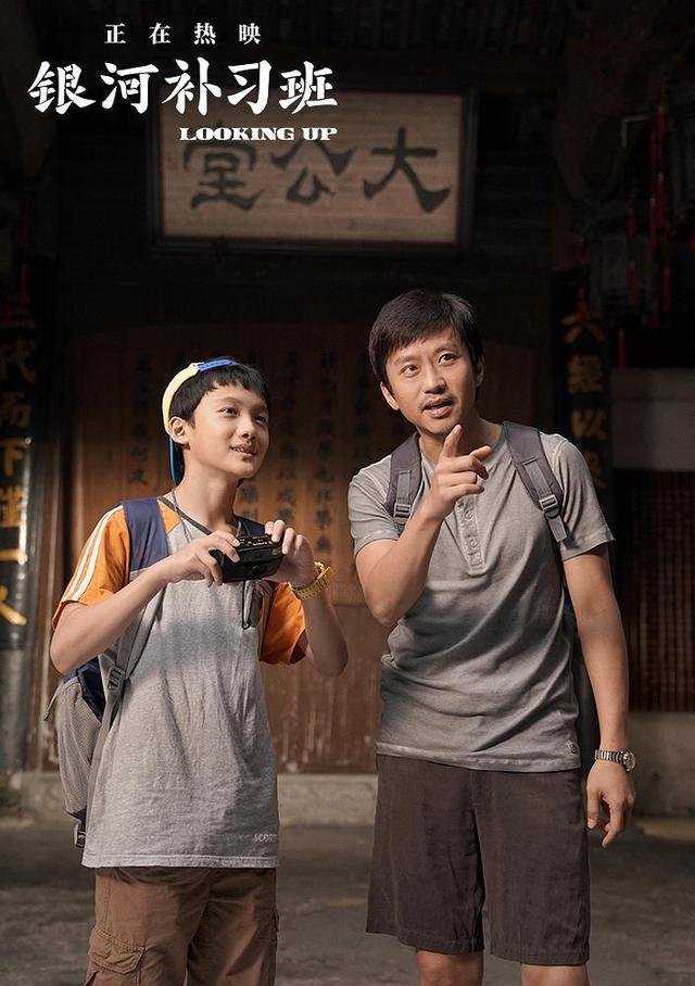 外教英语一对一辅导班_外语辅导班多少钱_辅导外教英语班怎么样
