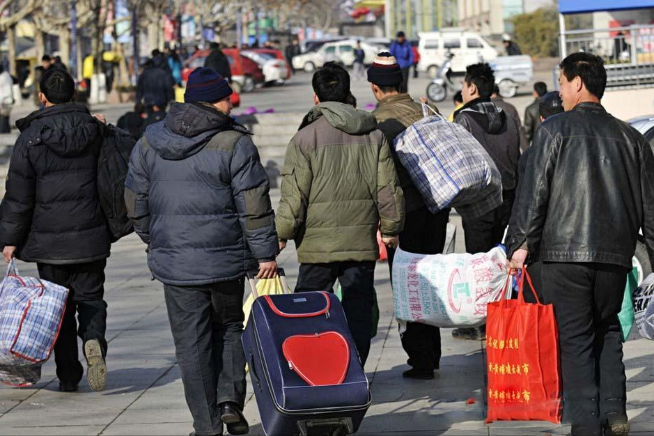 个人可以请外教吗_郑州外教一对一个人_英语外教培训个人心得体会