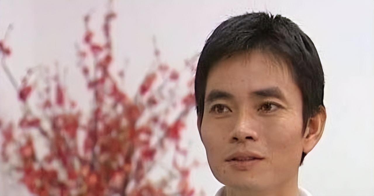 郑州外教一对一个人_英语外教培训个人心得体会_个人可以请外教吗