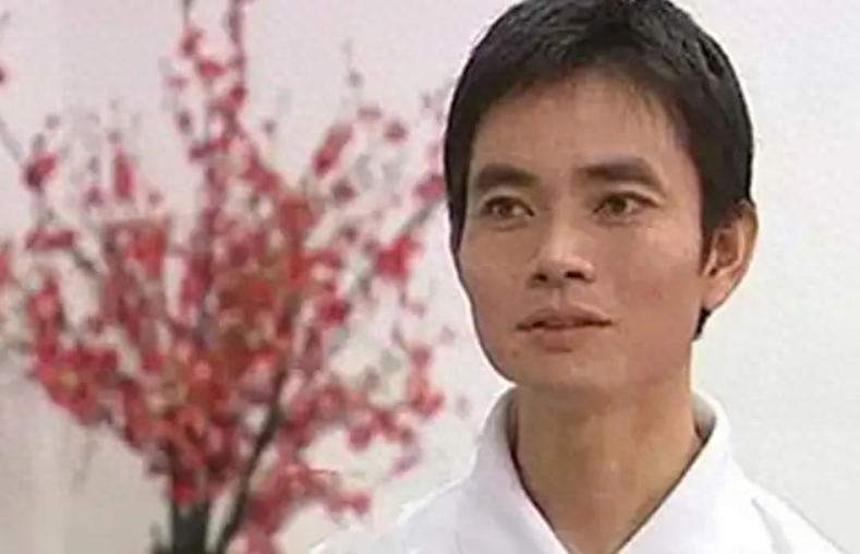 个人可以请外教吗_郑州外教一对一个人_英语外教培训个人心得体会