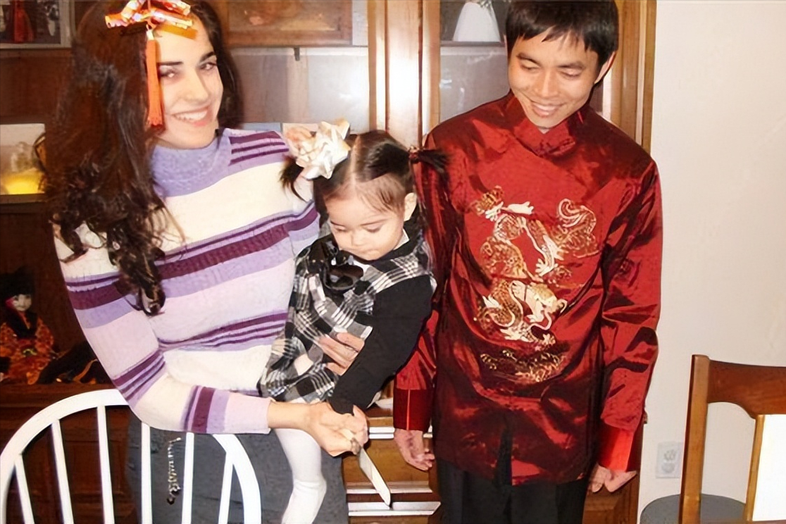 个人可以请外教吗_英语外教培训个人心得体会_郑州外教一对一个人
