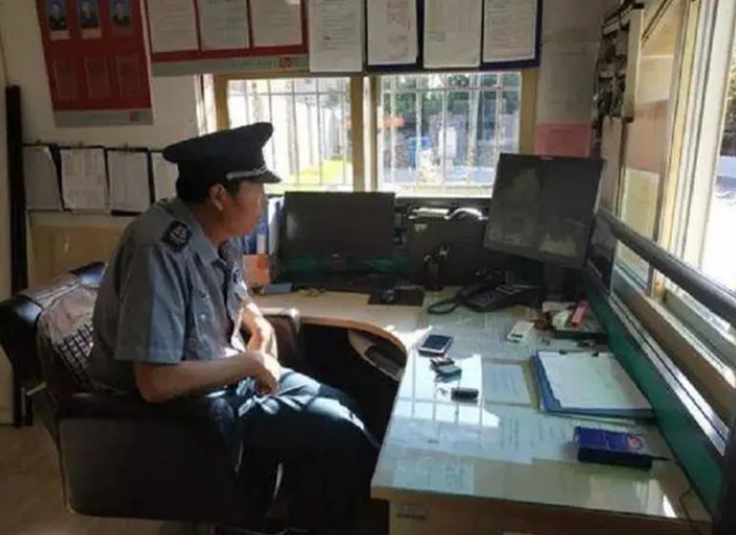 英语外教培训个人心得体会_个人可以请外教吗_郑州外教一对一个人