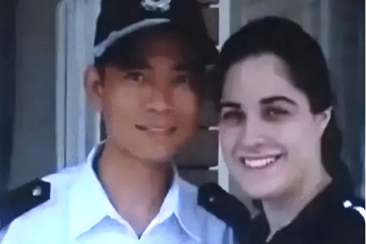 英语外教培训个人心得体会_个人可以请外教吗_郑州外教一对一个人
