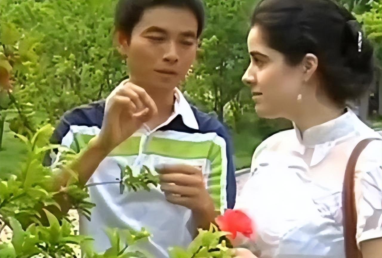 个人可以请外教吗_英语外教培训个人心得体会_郑州外教一对一个人