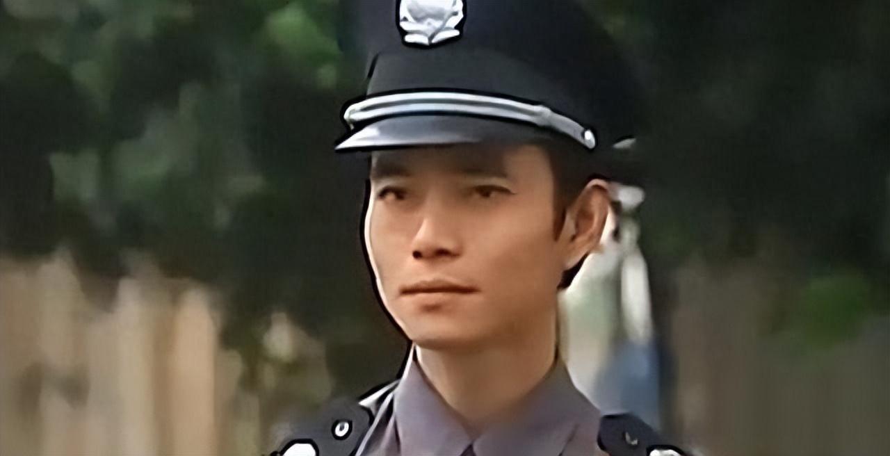 郑州外教一对一个人_个人可以请外教吗_英语外教培训个人心得体会