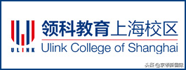 上海雅思一对一外教_上海雅思老师_上海雅思培训