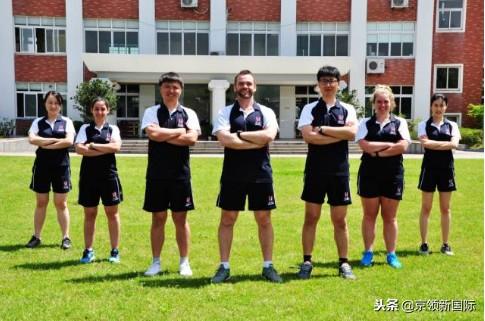 上海雅思老师_上海雅思一对一外教_上海雅思培训