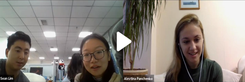 英语面试外教一对一多少钱_外教老师面试一般会问的问题_怎么面试外教