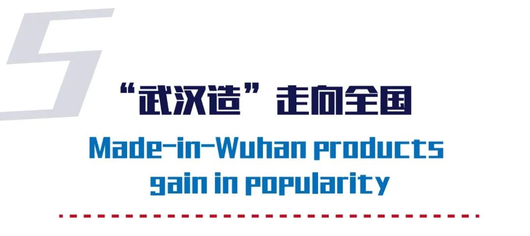 仙桃最好的英语培训学校_仙桃外语学校_仙桃外教一对一