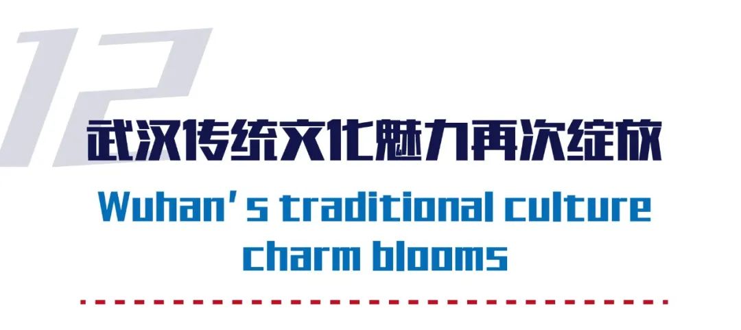 仙桃外教一对一_仙桃外语学校_仙桃最好的英语培训学校