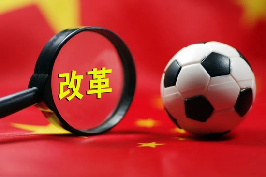 泰州外教一对一_泰州英语口语私人外教_泰州外教英语培训哪里好