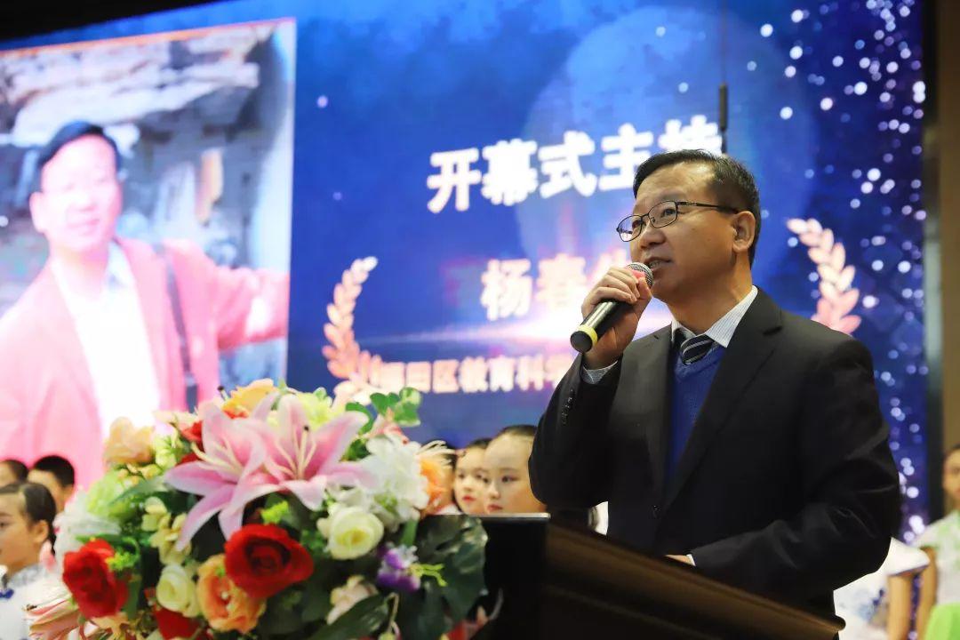 西班牙语外教在线_外教一对一西班牙语_西班牙语培训外教一对一
