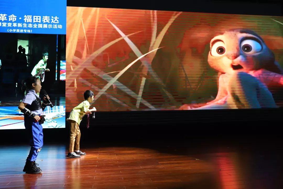 西班牙语培训外教一对一_外教一对一西班牙语_西班牙语外教在线