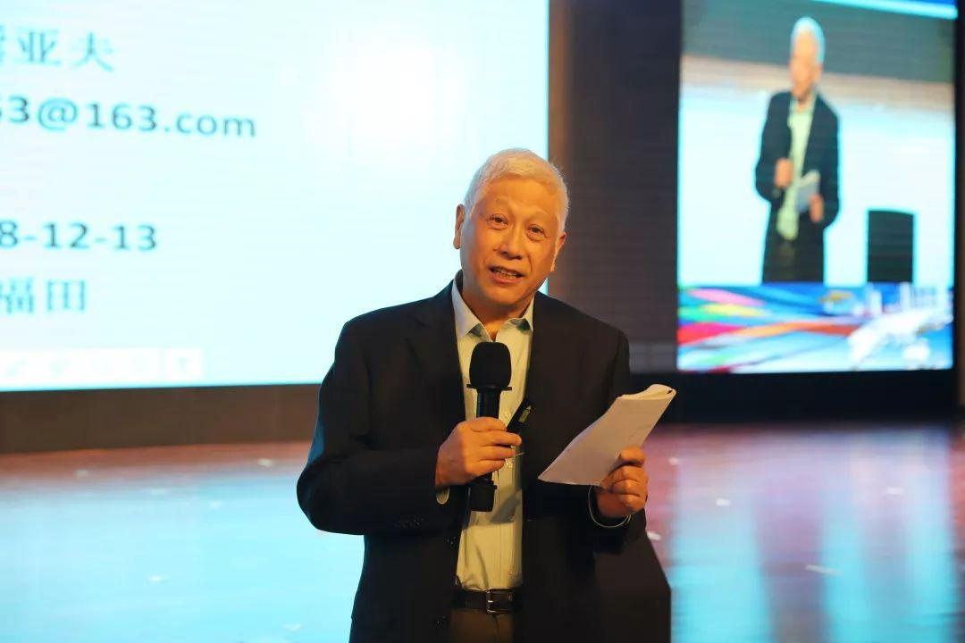 西班牙语培训外教一对一_西班牙语外教在线_外教一对一西班牙语