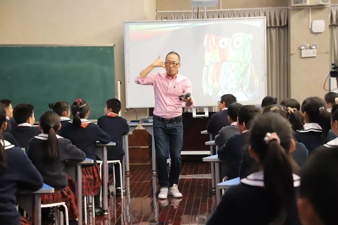 外教一对一西班牙语_西班牙语培训外教一对一_西班牙语外教在线