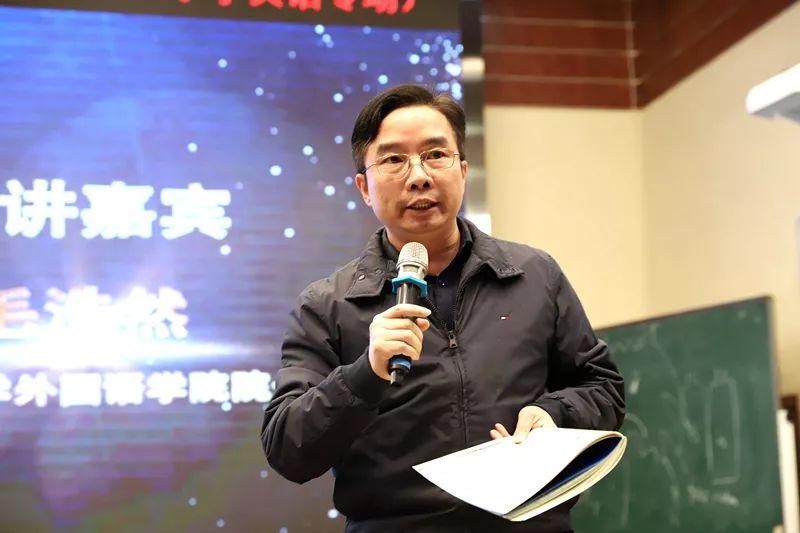 外教一对一西班牙语_西班牙语培训外教一对一_西班牙语外教在线