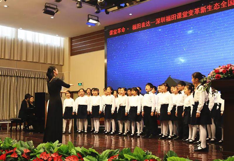 西班牙语培训外教一对一_西班牙语外教在线_外教一对一西班牙语