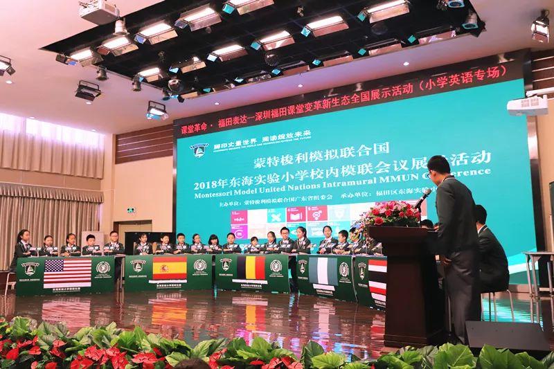 外教一对一西班牙语_西班牙语培训外教一对一_西班牙语外教在线