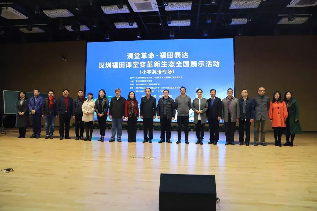 西班牙语培训外教一对一_西班牙语外教在线_外教一对一西班牙语