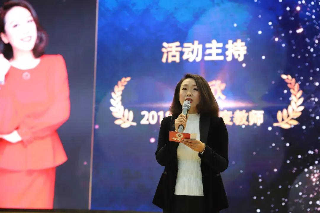西班牙语培训外教一对一_西班牙语外教在线_外教一对一西班牙语