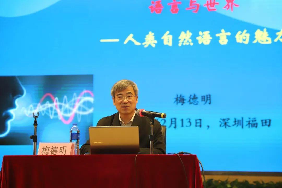 西班牙语外教在线_西班牙语培训外教一对一_外教一对一西班牙语