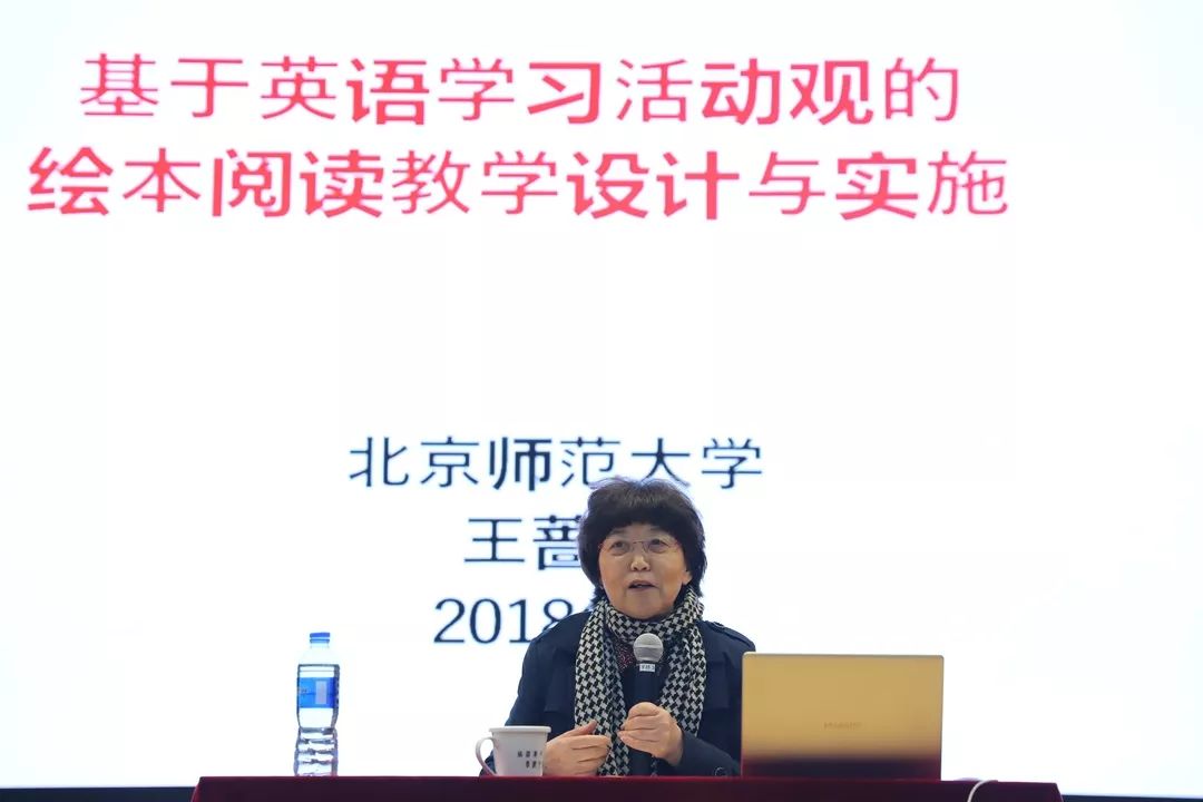 外教一对一西班牙语_西班牙语外教在线_西班牙语培训外教一对一