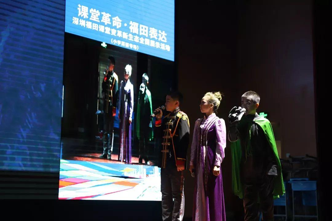 外教一对一西班牙语_西班牙语培训外教一对一_西班牙语外教在线