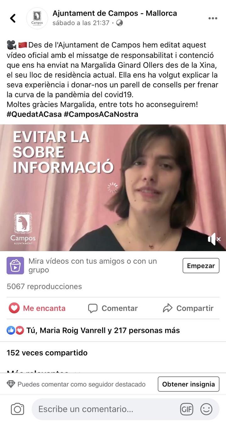 西班牙语培训外教一对一_西班牙外语学校_外教一对一西班牙语