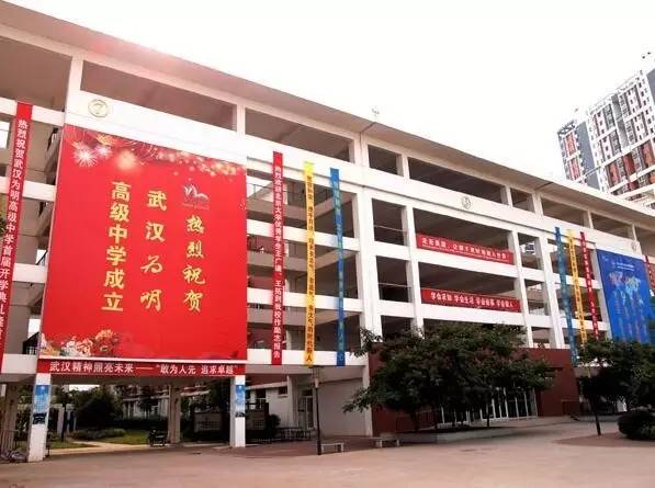武汉钢琴名师_武汉钢琴课收费标准_武汉外教钢琴一对一