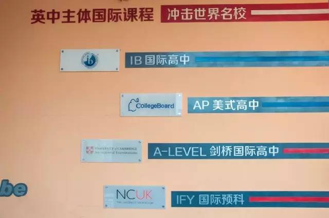 武汉外教钢琴一对一_武汉钢琴课收费标准_武汉钢琴名师