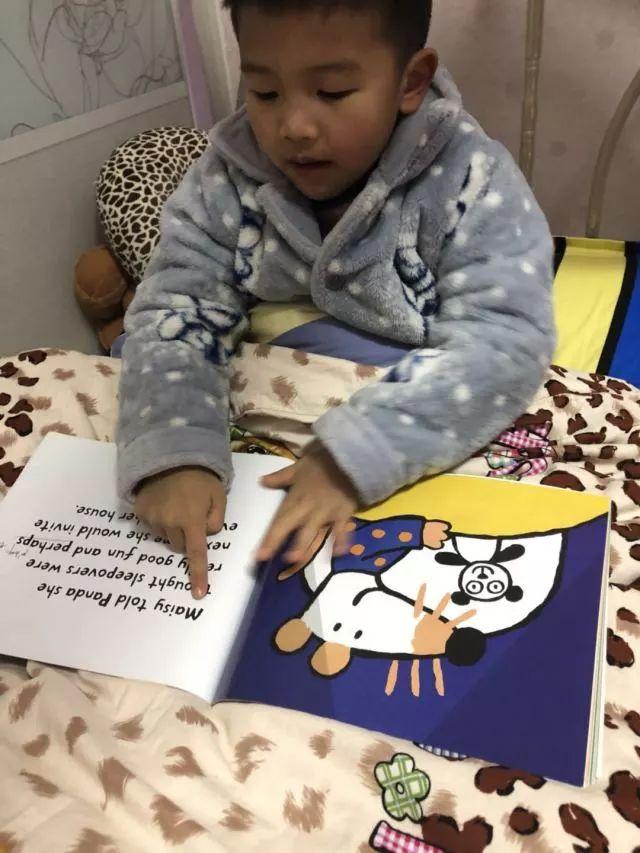 幼儿外教英语班_幼儿英语外教一对一 两岁_外教英语幼儿园