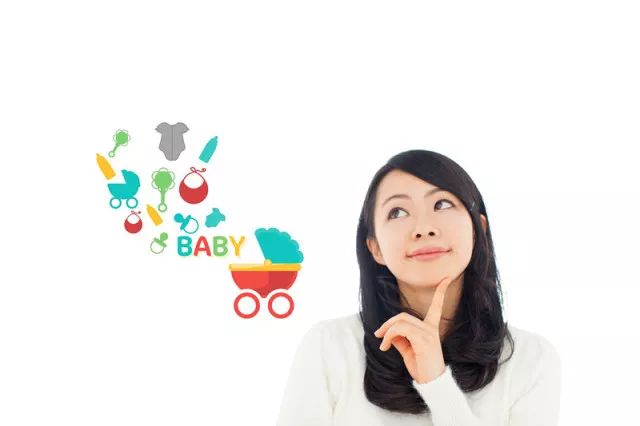 幼儿英语外教一对一 两岁_幼儿外教英语班_外教英语幼儿园