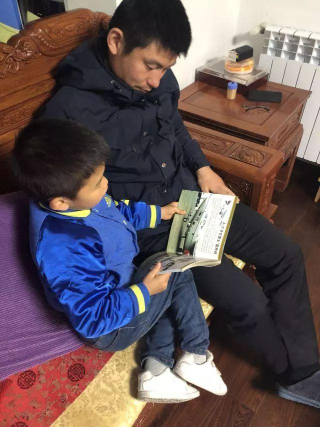 幼儿英语外教一对一 两岁_外教英语幼儿园_幼儿外教英语班