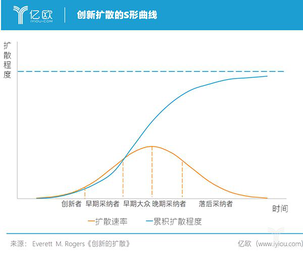 新东方外教课程怎么样_新东方外教_新东方纯外教一对一