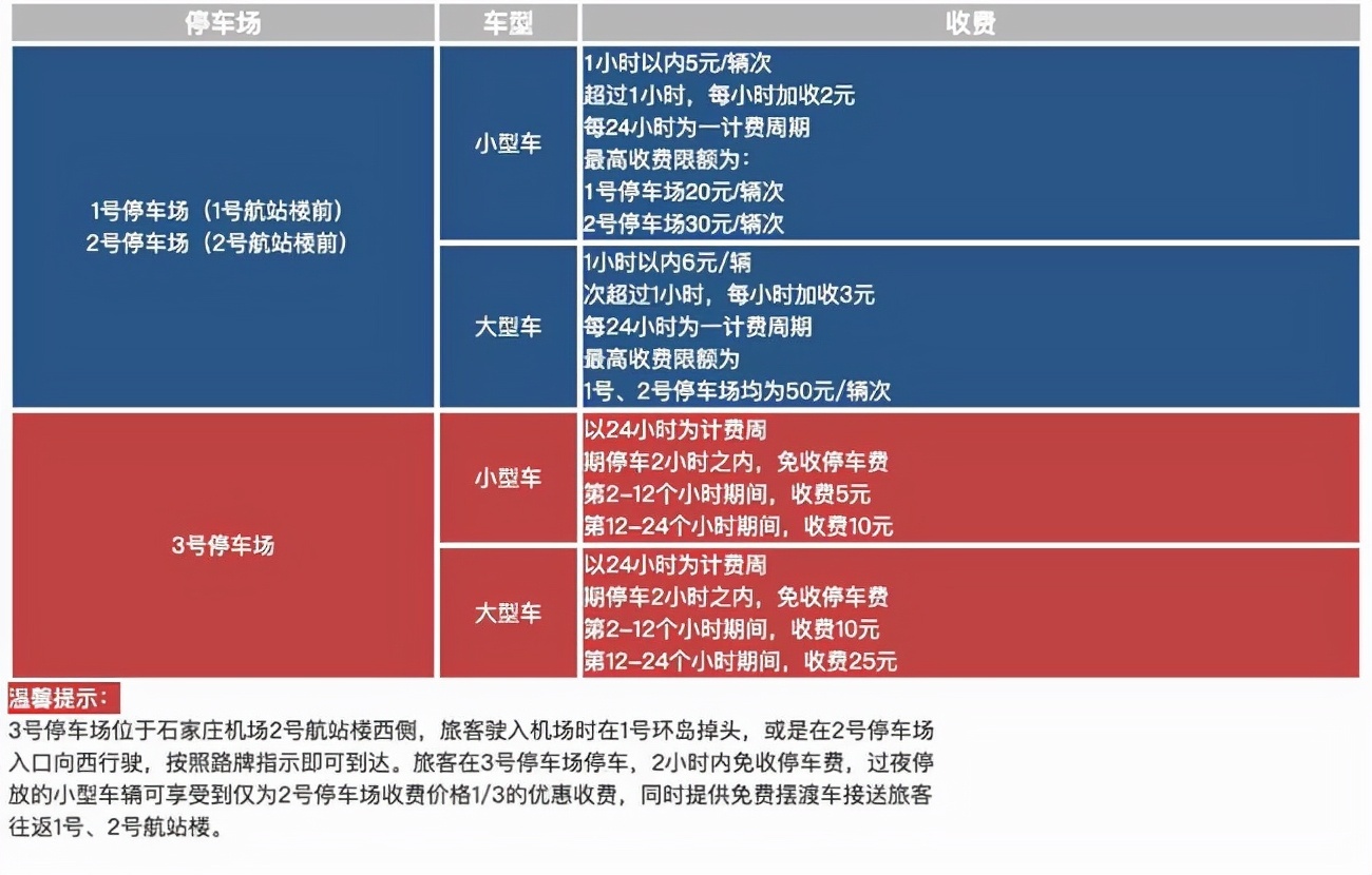 石家庄外教中介_石家庄线下外教一对一收费标准_石家庄外教口语学校