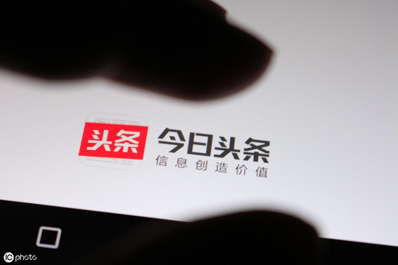 外教一对一信息流_外教聊天_外教平台