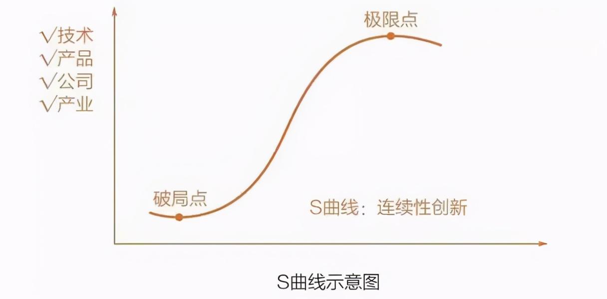 外教平台_外教一对一信息流_海外外教