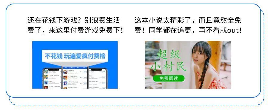 海外外教_外教平台_外教一对一信息流