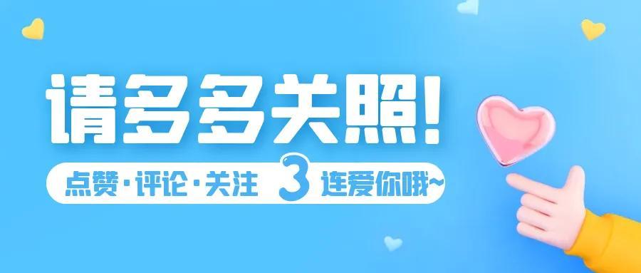 听宝宝学英文_一对一外教宝宝听不懂_外教小孩儿英语