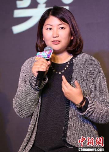 外教固定还是不固定好_外教老师是固定好还是不固定好_哒哒一对一固定外教