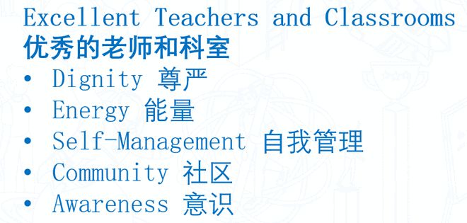 与外教交流的话题_想与外教一对一交流_与外教交流
