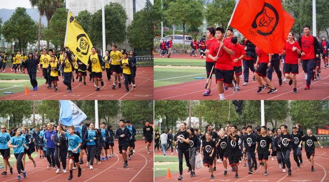 与外教交流的话题_想与外教一对一交流_与外教交流