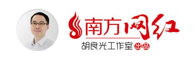 哈尔滨有外教的英语学校_哈尔滨一对一外教哪里好_哈尔滨英语外教课