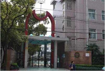 上海外教工资一般是多少_上海一对一外教哪里好_上海外教老师