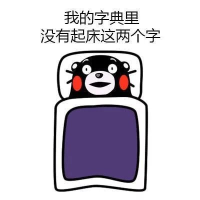 英语外教一对一在家_英语住家外教_在家外教英语怎么说