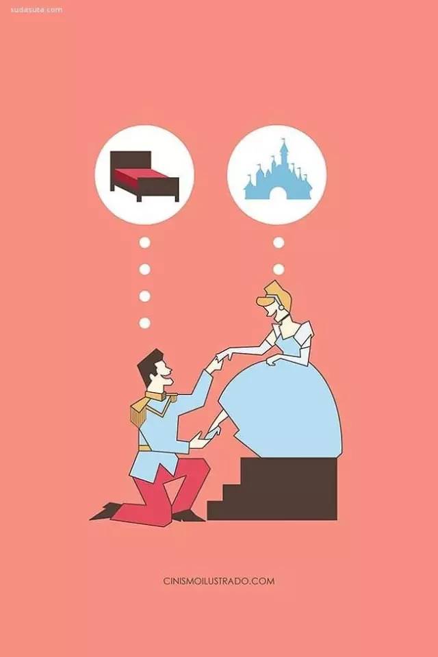 广州外教英语培训机构哪家好_广州线上一对一外教_线下英语外教广州