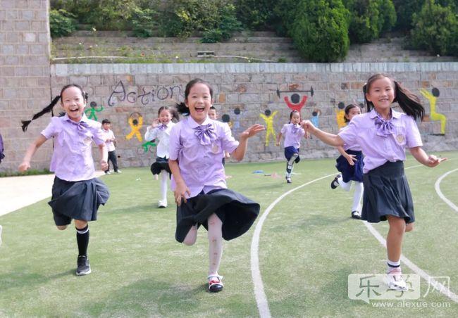 青岛外语培训_青岛外教英语儿童学校有哪些_青岛儿童学英语外教一对一