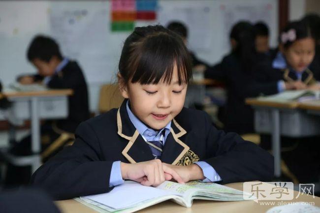 青岛外教英语儿童学校有哪些_青岛外语培训_青岛儿童学英语外教一对一