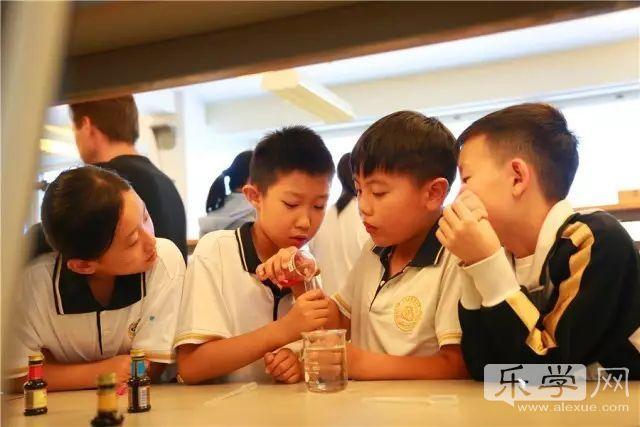 青岛儿童学英语外教一对一_青岛外语培训_青岛外教英语儿童学校有哪些